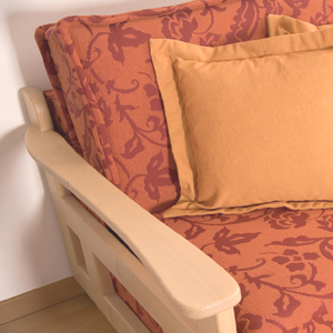 Sofa mit Schlaffunktion Orient Sofa mit Schlaffunktion Orient