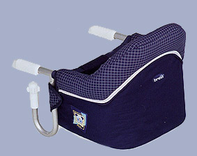 Kinderstuhl