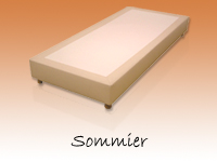 Sommier