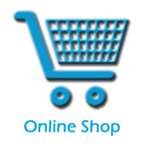 Onlineshop