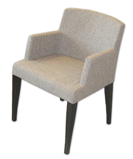 Zimmersessel Anna